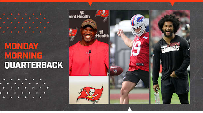 mmqb-todd-bowles-matt-araiza-kyler-murray